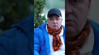 Смешной анекдот про новый айфон и шубу 