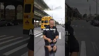 When the cops lie and make stuff up…  @eskimoto4417