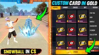 Top 5 New Tricks In Free Fire | Training Mode New Bug | Free Fire Tricks 2021