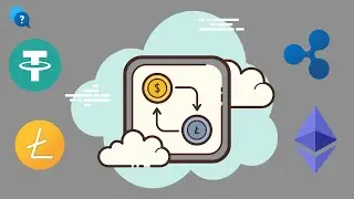 What are Altcoins | How Do Altcoins Work | Types of Altcoins | Altcoins Pros and Cons