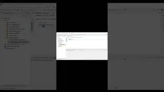 How to create thread in Java | By Implementing a Thread class 