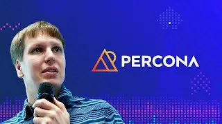 P99 CONF 2023 | MySQL Performance on Modern CPUs:  Intel vs AMD vs ARM by Peter Zaitsev