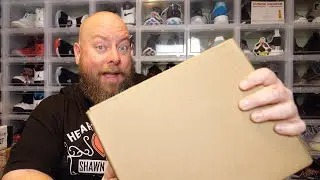 Cracking open a $100 ToyUSA Funko Pop Mystery Box