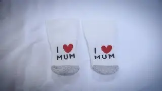 Самая лучшая и красивая выписка из роддома мамы и сына Никиты / Svideodom