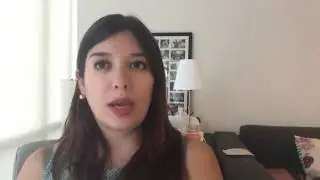 ¿Hasta Dónde Ceder Con Una Persona Que Tiene TLP?