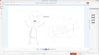 1. Importance of the visualization. 