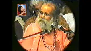 Ganapati || Narayan swami bapu | શ્રી નારાયણ સ્વામી બાપુ | Sri Ganapati | Bhajan | Santvani