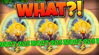 This Strategy is a FREE Win! [Free to Play Ep.1] | Hearthstone Battlegrounds