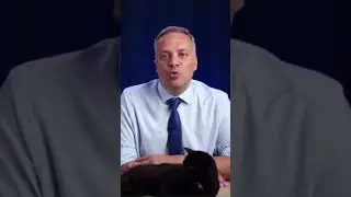 Чем для РФ важны БЕЛГОРОД и КУРСК 