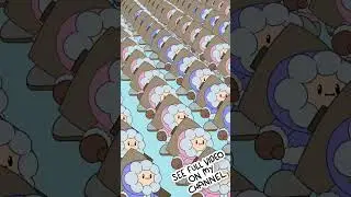 Ice Climbers Everywhere
