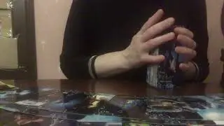 Соперница как она там поживает ❓❗️💯💯💯💯💯💯