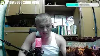 Ч2 - Вступление "Сказки" в "СОЗАР" - как было на самом деле?