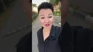 ❌НЕГАТИВНЫЕ УБЕЖДЕНИЯ НИ НА ЧТО НЕ ВЛИЯЮТ❌⠀ 
