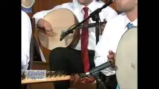 Acaba Şen Misin Kederin Var Mı - Güzin Değişmez