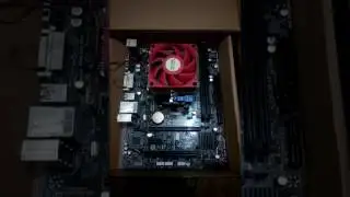 Uefi Dual Bios