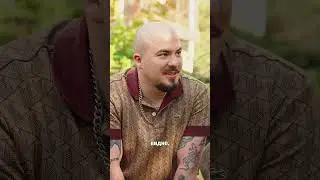 Так как воняет? #кликклак #джарахов #братишкин #прокофьев