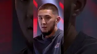 АЛТУХА ИЗ ЧЕРНОГО ДВОРА БРОСИЛ ВЫЗОВ АКТИЛЕКУ🔥
