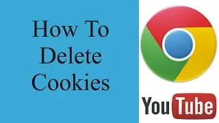 How to clear cookies in google chrome | google chrome tips
