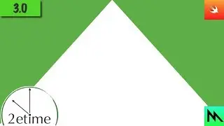 3: Rendering Using The GPU In Swift And Metal
