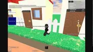 cheat in Epic Mining