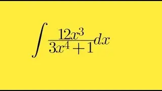 Integration of algebraic function | integration class 12 | calculus | integration class 11 | IIT jee