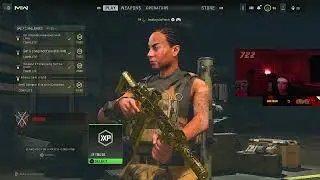 Modern Warfare 2: MAX LEVEL (WHAT HAPPENS?)