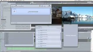 ‪Best quality export for youtube (Final Cut pro)‬