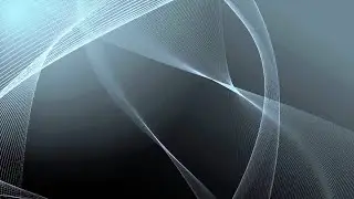 No Copyright Video, Background, Green Screen, Motion Graphics, Animated Background, Copyright Free