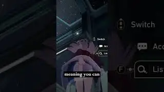 The BEST place in Honkai Star Rail... 