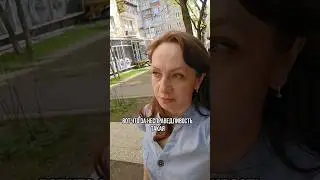 фото на паспорт. часть 1