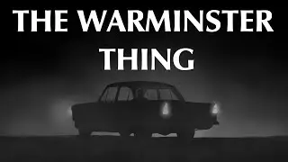 The Warminster Thing