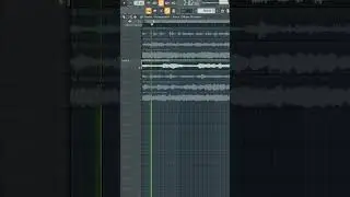 [FREE] Guitar Loop Kit - check latest video for download link