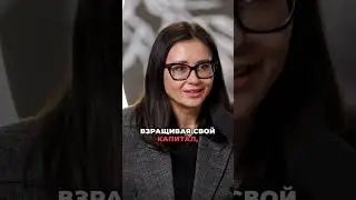 ТОП-5 РОССИЙСКИХ КОМПАНИЙ В 2024 ГОДУ! 