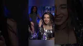 ТЕНДЕРЛИБАЕ соблазняет зрителей 