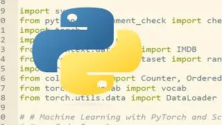 Python live streaming 10 hours part 171