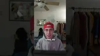 Where to Find FREE Stream Overlays ✅