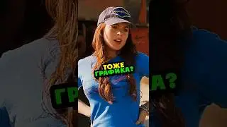 Что изменили в Линдси Лохан ? #herbie #disney #car #lindsaylohan #кино #фильмы #факты #интересно