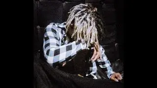 [FREE] ACOUSTIC XXXTENTACION INTERLUDE TYPE BEAT 