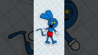 THE FNAF MOVIE 2 SCRIPT WAS RELEASED?