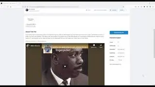 Free Downloads - HPCrazy Guitar Academy
