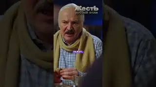 ПУТИН, ЛУКАШЕНКО, КАДЫРОВ и МЕДВЕДЕВ – ДЖЕНТЛЬМЕНЫ УДАЧИ 