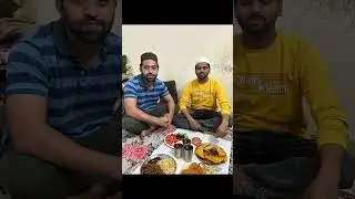 Ramazan mini Vlog | Ramadan mini vlog | Iftar |Ramadan #ramadan2024 #ramazan #ramzanvlogs #minivlog