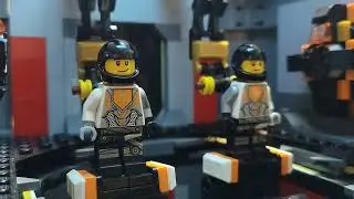 test 테스트