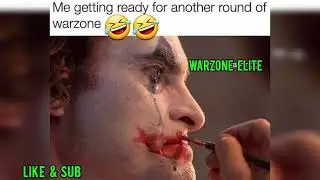 Top  Best Warzone Plays Compilation 2023 #compilation #modernwarfare2 #codwarzone #viral #codclips