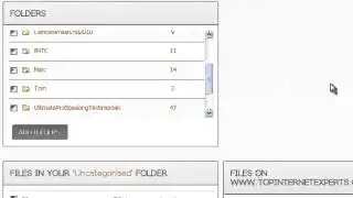 Setting Up Your Video Sitemap - Easy Video Player (EVP)
