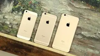 iPhone SE vs iPhone 6S vs iPhone 6S Plus: Which One to Buy?