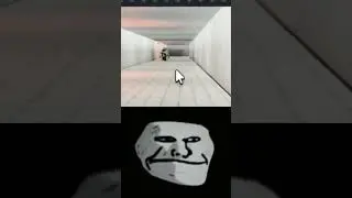 Чел хорош#мем#прикол