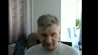 Три вопроса - сыграем?