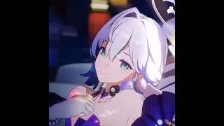 Penacony Edit || Honkai: Star Rail || Nasty