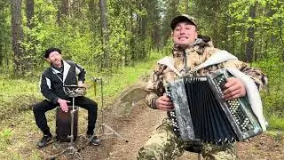 Бегут Года